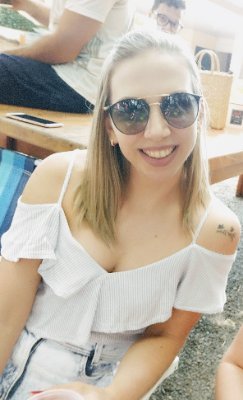 LopesTechio's profile picture. 