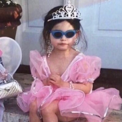 agamaikkausun's profile picture. but ended up taking a two-hour angry nap