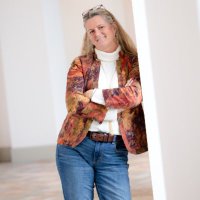 Laurie McClain (@lmcclaincpa) 's Twitter Profile