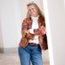 Laurie McClain (@lmcclaincpa) Twitter profile photo Laurie McClain (@lmcclaincpa) Twitter profile photo