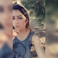 Biah Silvaπββπ (@biahsilva022) 's Twitter Profile