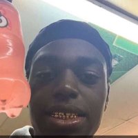 Devin Mcgowan (@dmcrocodile) 's Twitter Profile