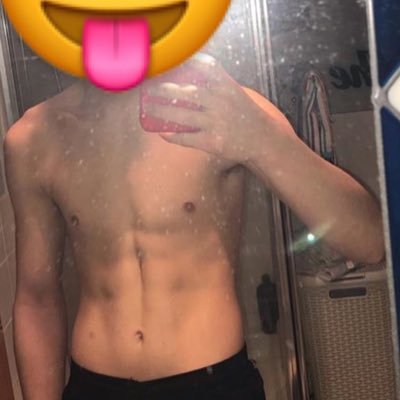 tupper_alfie's profile picture. C