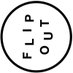 Phil Harmonic (@djflipout) Twitter profile photo Phil Harmonic (@djflipout) Twitter profile photo