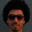 Adam Conners - @TheAdamac - Twitter