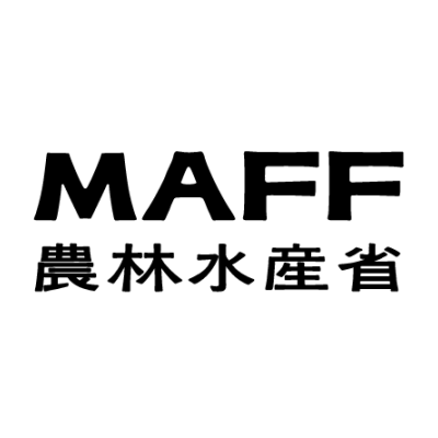 農林水産省さんのプロフィール画像