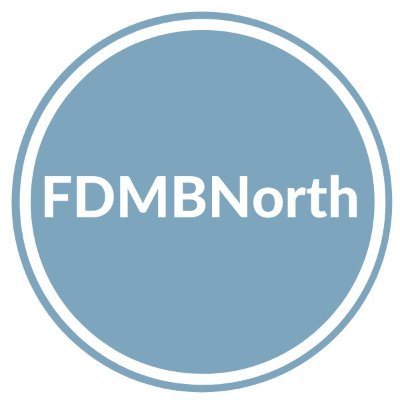 Award-winning FDMB® North is a #trade community for the #foodanddrink & #hospitality sector. #SBSWinner #Kingof host of #FDNWHour