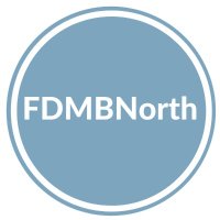 Food & Drink Means Business® North (@fdmbnorth) 's Twitter Profile
