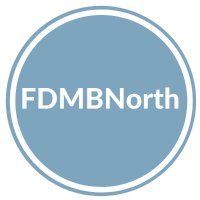 Food & Drink Means Business® North(@FDMBNorth) 's Twitter Profile Photo