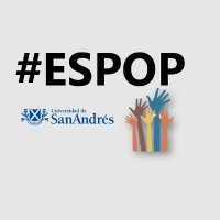 #ESPOP(@ESPOPok) 's Twitter Profileg