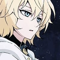 †. Cʟᴇᴍᴇɴᴛ (@vamprisim) 's Twitter Profile