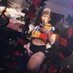 Bubby🦋 (@sailor_puto) Twitter profile photo Bubby🦋 (@sailor_puto) Twitter profile photo