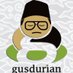 GUSDURian Cirebon (@gusduriancerbon) Twitter profile photo GUSDURian Cirebon (@gusduriancerbon) Twitter profile photo