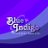BlueIndigoNG's profile image