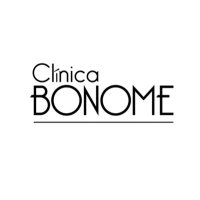 Clínica Bonome(@ClinicaBonome) 's Twitter Profile Photo
