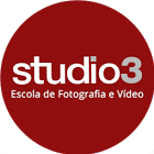 Somos a Studio3 Escola de Fotografia e Vídeo - há 15 anos formando os melhores fotógrafos e videomakers de BH.
Contato pelo Zap: (31) 98499-0402