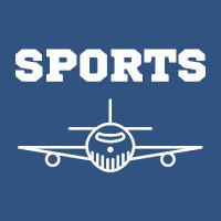 Sports + Aviation(@SportsAviation) 's Twitter Profile Photo