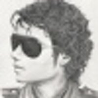 RIYANSYAH (@nh4nho) 's Twitter Profile