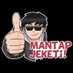 Mantap Jeketi ID (@mantapjeketi) Twitter profile photo Mantap Jeketi ID (@mantapjeketi) Twitter profile photo