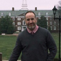 BennettWRogers's profile picture. Church Historian, Pastor, Teacher,
Author of A Tender Lion: The Life,
Ministry, and Message of J. C. Ryle