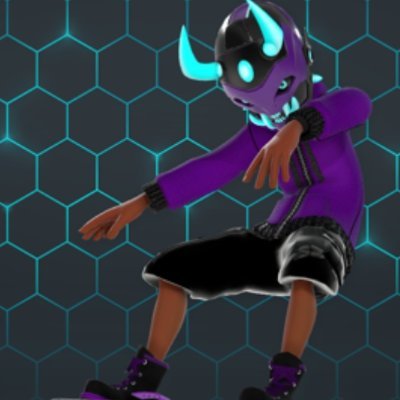 I'm a nooby streamer on twitch, I'm a nooby YouTuber, and I'm a veteran Gamer/Otaku/All-Around Geek who admins GZ18+ Xbox GT: GZN Sketch