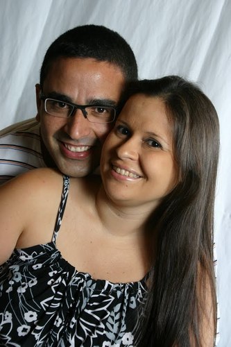 #blablablâmetro #campanhabetalabmesigaquetesigodevolta #betalab