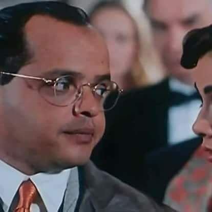 m_magdy010's profile picture. 