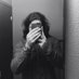 Phillip (Philthy7) (@thephilster777) Twitter profile photo Phillip (Philthy7) (@thephilster777) Twitter profile photo