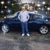 Dennis Brolinski (@dennisbrolinski) Twitter profile photo Dennis Brolinski (@dennisbrolinski) Twitter profile photo