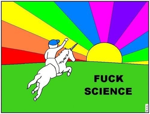 herdofwildponys's profile picture. 