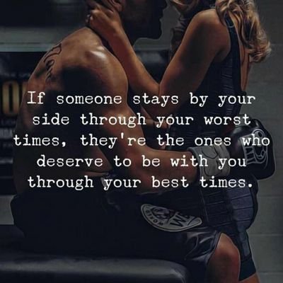 Raj51567657's profile picture. work hard... party harder.. .