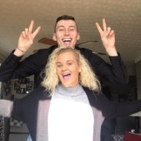 kodac4 (@kodyreece7) 's Twitter Profile