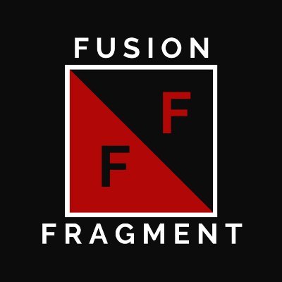 FusionFragment Profile Picture