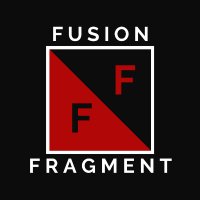 Fusion Fragment(@FusionFragment) 's Twitter Profile Photo