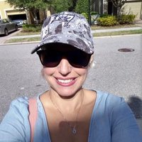 Terri Snider - @TerriSnider20 Twitter Profile Photo