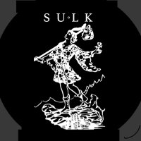 sulk (@sulkmi) 's Twitter Profile
