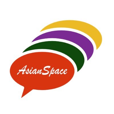 AsianSpace.app