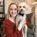 Maggie Hagan (@maggie_hagan3) Twitter profile photo Maggie Hagan (@maggie_hagan3) Twitter profile photo