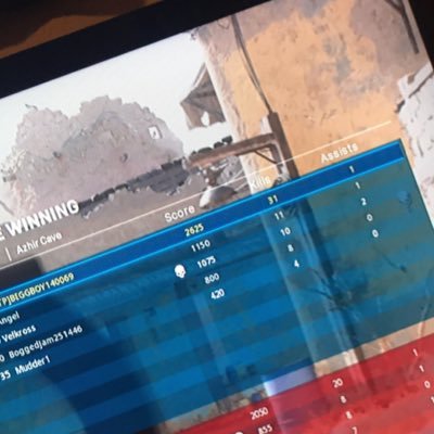 bestcodclips2's profile picture. I’m not the best at cod but I can go off it I try