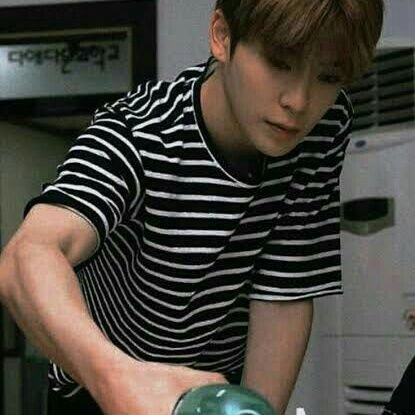 หัวใจสี่ห้องยังว่างแต่ปอดสองข้างมะเร็งจองแล้ว