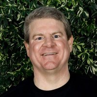 Lloyd Frink (@lloydfrink) Twitter profile photo