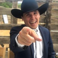 Brian Sowyrda (@bsowyrda) 's Twitter Profile