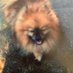 connie wade (@popcorn19590) Twitter profile photo connie wade (@popcorn19590) Twitter profile photo