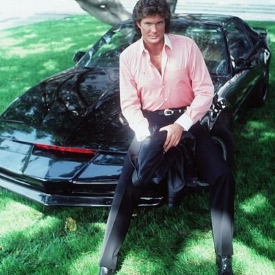 edgardojlopez's profile picture. 