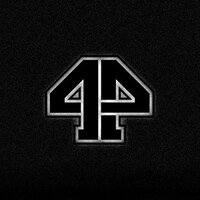 4P! (@4__p) 's Twitter Profile