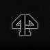 4P! (@4__p) Twitter profile photo 4P! (@4__p) Twitter profile photo