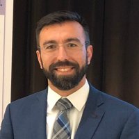 Kostas Leventakos (@kleventakos) 's Twitter Profile Photo