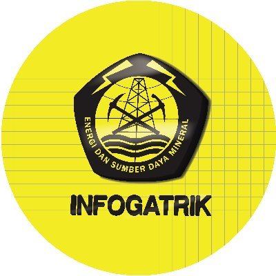 InfoGatrik Profile Picture