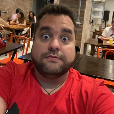 goesmt's profile picture. 