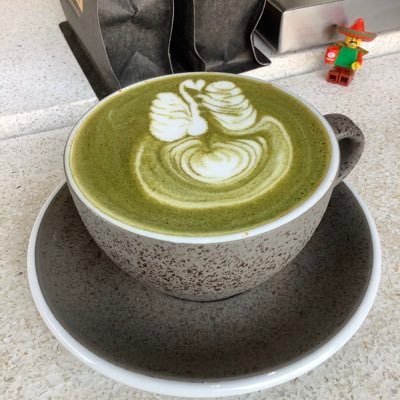 domosan28's profile picture. 